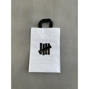 NEW Undefeated Logo Tote Bag